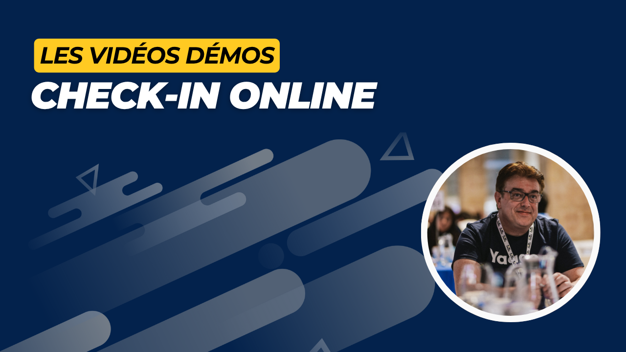 Mignature YAAGONAUTES VIDEOS (12)