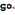 YAAGO_favicon_512x512