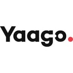 logo-Yaago