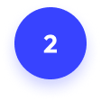 step-circle (1)