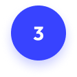 step-circle (2)