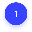 step-circle