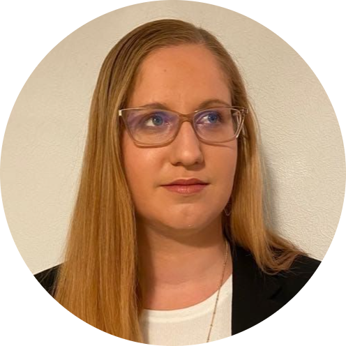 414ad86c-7256-4724-9eda-5c5b3c8e50fa-modified