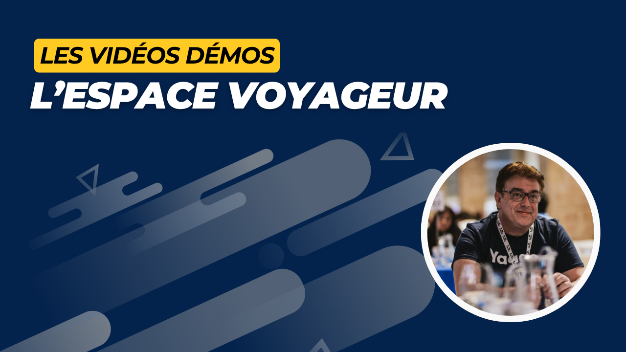 Mignature YAAGONAUTES VIDEOS (14)