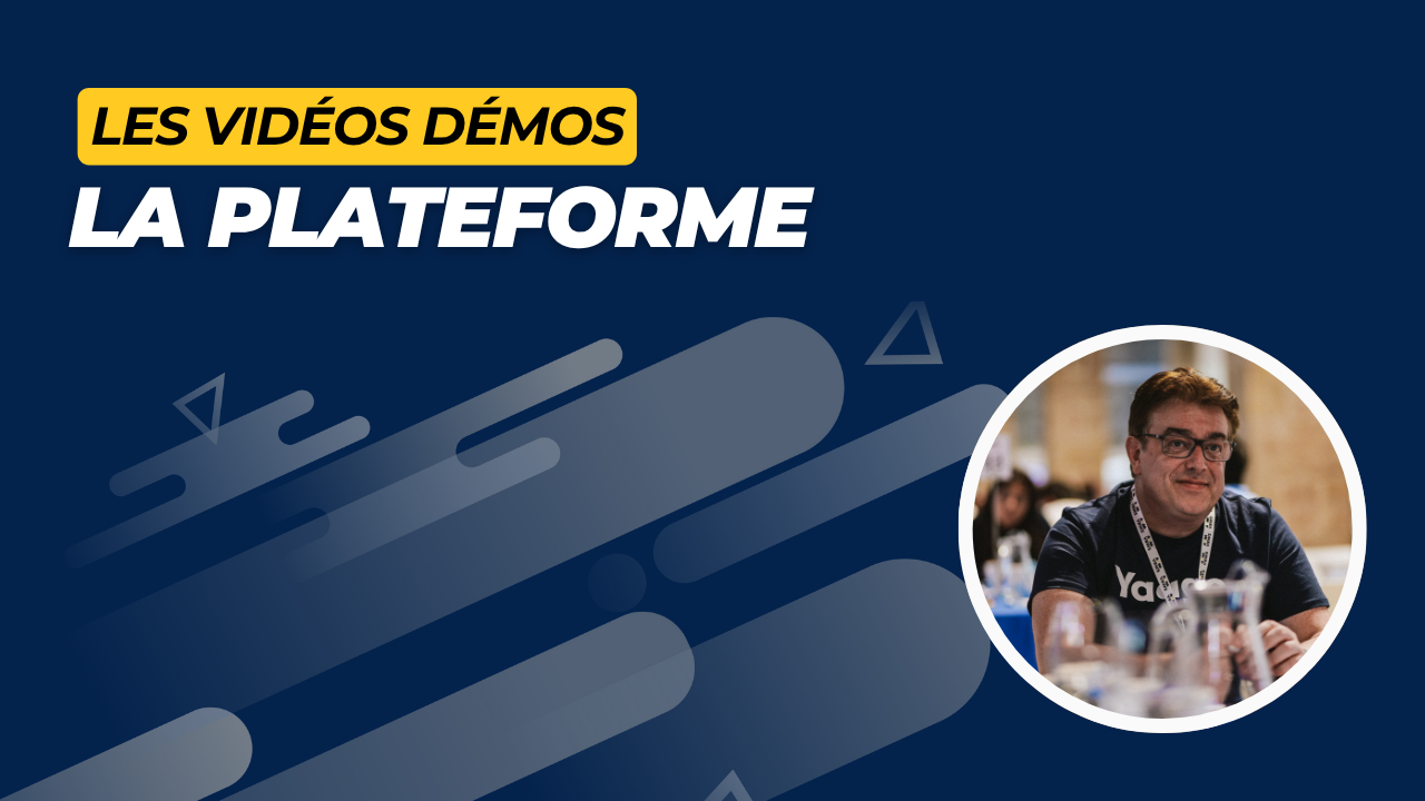 Mignature YAAGONAUTES VIDEOS (15)