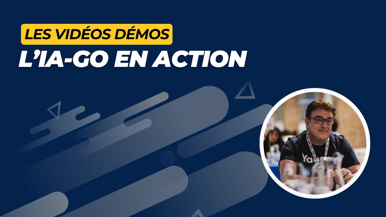 Mignature YAAGONAUTES VIDEOS (19)