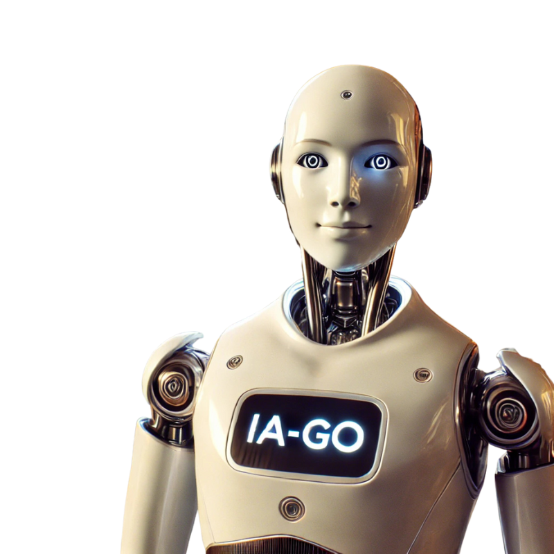 Sans titre (800 x 800 px)