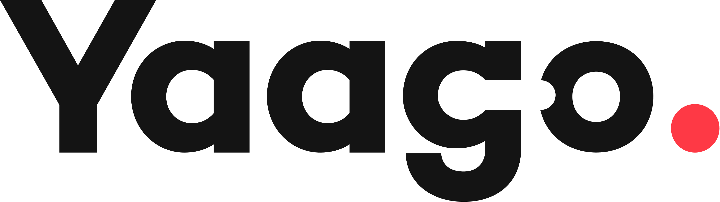 YAAGO-Logo-black